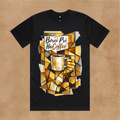 Borei Pri HaCoffee Mug Tee – Olive & Stone