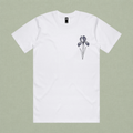 Desert Iris Tee