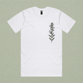 Ezov Tee