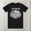 Jachnun — Yemen Tee – Counter Supply