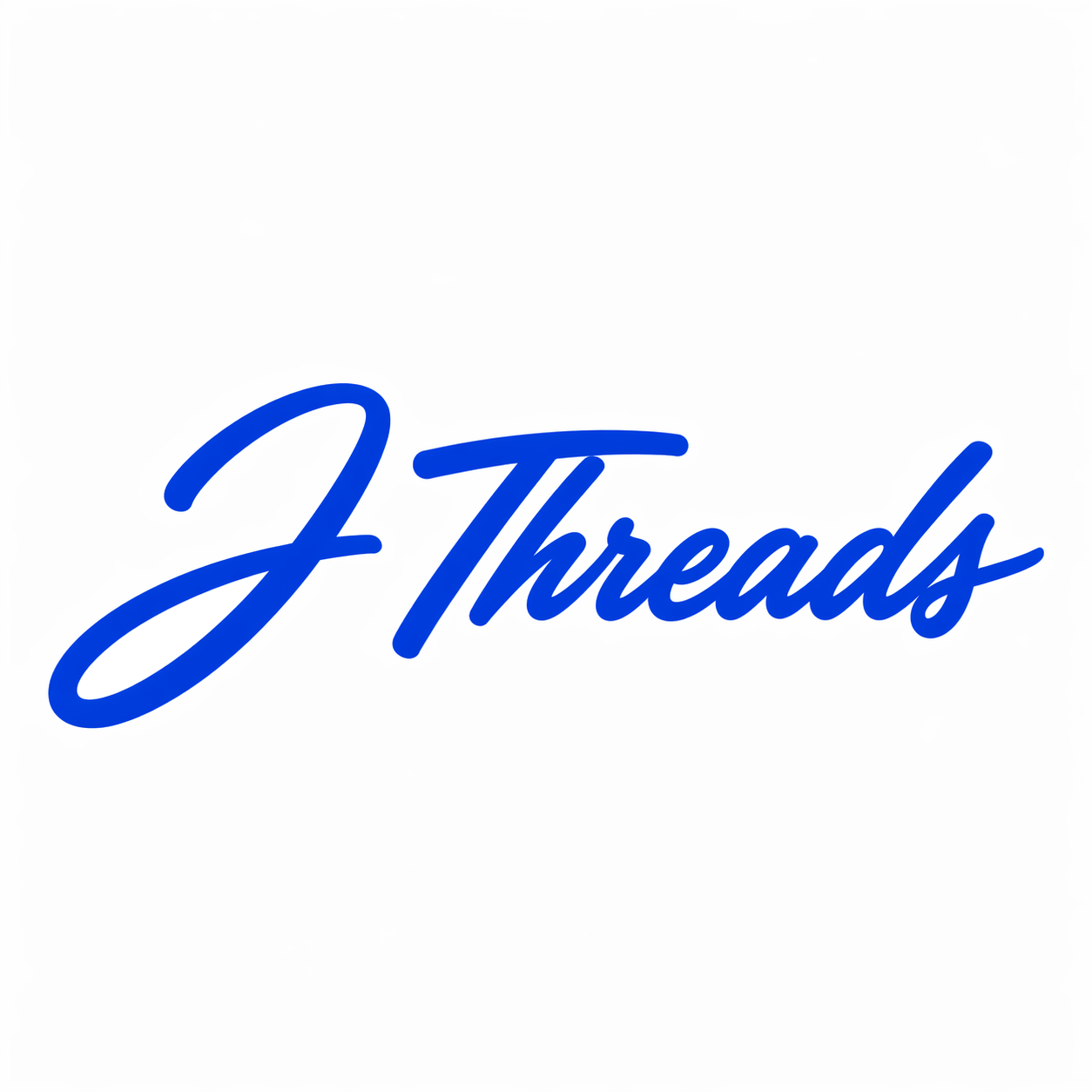 jthreads