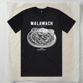Malawach — Yemen Tee – Counter Supply