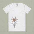 Sea Daffodil Tee