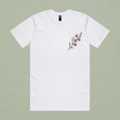 Shkediyah Tee
