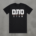 Stam / סתם Tee